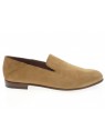 flecs - Mocassin M760 - DAIM CAMEL
