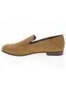 flecs - Mocassin M760 - DAIM CAMEL