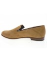 flecs - Mocassin M760 - DAIM CAMEL