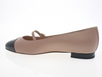 evaluna - Femme 1054 - NUDE