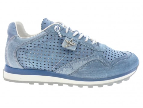 homme sport Cetti c 848 exp