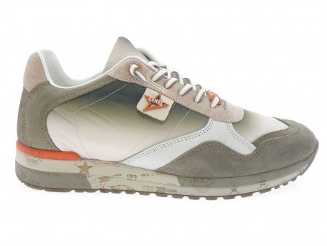 cetti - Sport C 848 XL - TAUPE KAKI