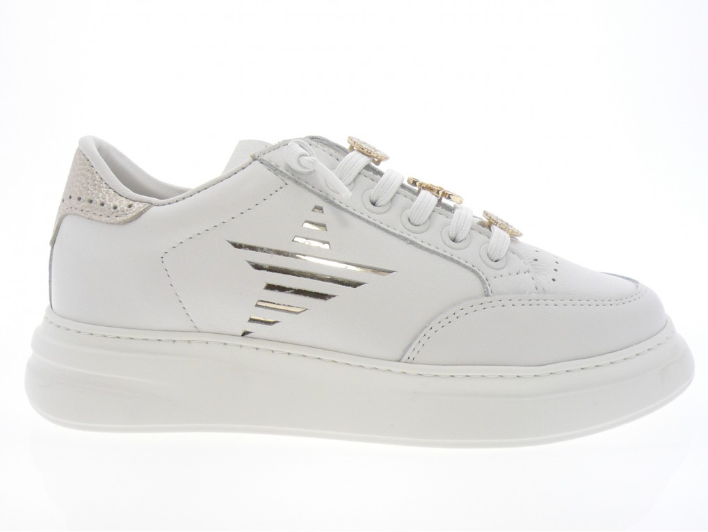 Espagne Marque Espagnole Chaussure Femme Chaussures Cetti