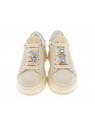 gio+ - Sport PIA 312 A - BEIGE BLEU
