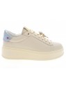 gio+ - Sport PIA 312 A - BEIGE BLEU