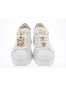 gio+ - Sport PIA 322 A - BLANC ROSE