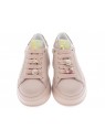 gio+ - Sport PIA 326 A - ROSE
