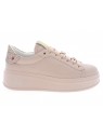 gio+ - Sport PIA 326 A - ROSE