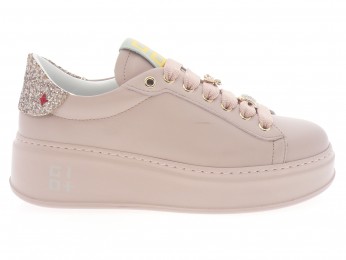 gio+ - Sport PIA 326 A - ROSE
