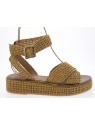 fiorina - Nu pied J699 - BRONZE
