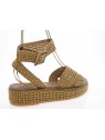 fiorina - Nu pied J699 - BRONZE
