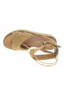 fiorina - Nu pied J699 - BRONZE