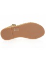 fiorina - Nu pied J699 - BRONZE