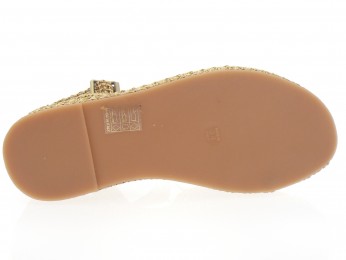 fiorina - Nu pied J699 - BRONZE