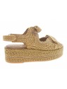 fiorina - Nu pied J557 - BRONZE