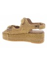 fiorina - Nu pied J557 - BRONZE