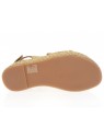 fiorina - Nu pied J557 - BRONZE