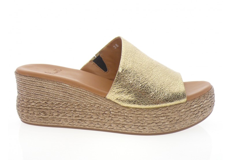 aliwell - Mule KAMIE - OR