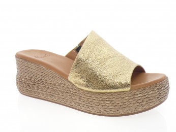 aliwell - Mule KAMIE - OR