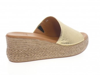 aliwell - Mule KAMIE - OR