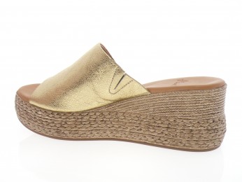 aliwell - Mule KAMIE - OR