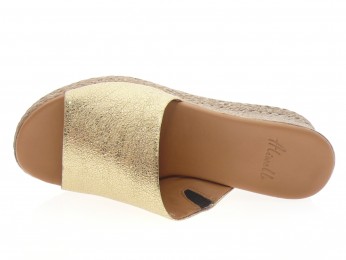 aliwell - Mule KAMIE - OR