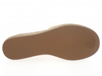 aliwell - Mule KAMIE - OR