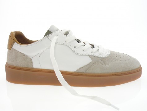 ducanero - Sport 2867 - BEIGE BLANC