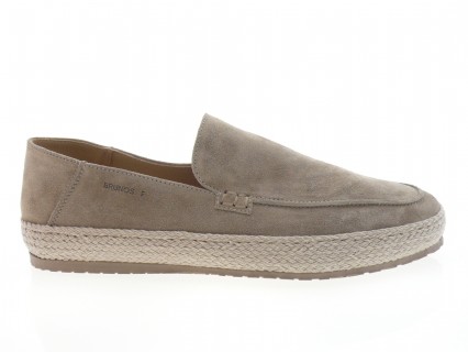 lido-daim-beige-bruno-s.jpg