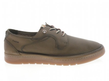 homme derby Fluchos f1947