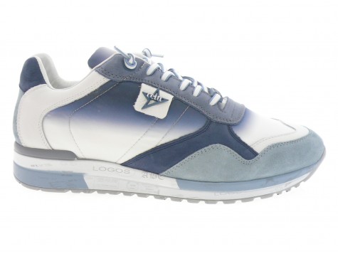 cetti - Sport C 848 XL - BLEU