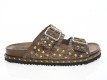 4497 B - PYTHON BEIGE