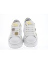 gio+ - Sport PIA 324 A - BLANC