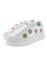 gio+ - Sport PIA 324 A - BLANC