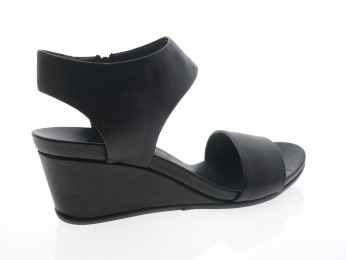 Week End - Nu pied 15300 - NOIR