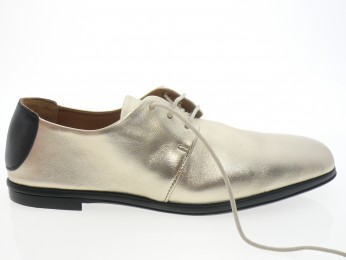 le plagiste - Derby SAINT TROP F - OR