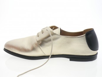 le plagiste - Derby SAINT TROP F - OR