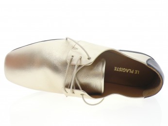 le plagiste - Derby SAINT TROP F - OR