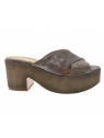 little la suite - Mule 25024 - MORDORÉ