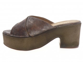 little la suite - Mule 25024 - MORDORÉ