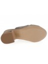 little la suite - Mule 25024 - MORDORÉ