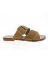nimal - Mule PATRAS - DAIM CAMEL