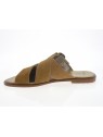 nimal - Mule PATRAS - DAIM CAMEL