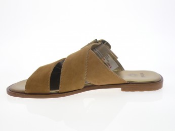 nimal - Mule PATRAS - DAIM CAMEL