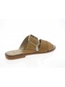 nimal - Mule PATRAS - DAIM CAMEL