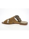 nimal - Mule PATRAS - DAIM CAMEL