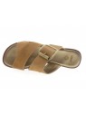 nimal - Mule PATRAS - DAIM CAMEL