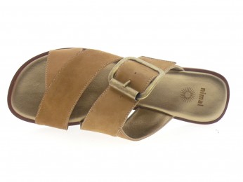 nimal - Mule PATRAS - DAIM CAMEL