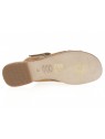 nimal - Mule PATRAS - DAIM CAMEL