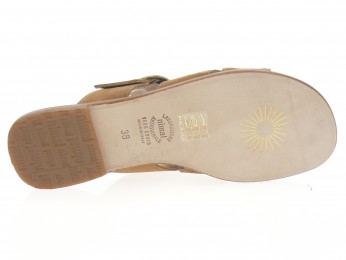 nimal - Mule PATRAS - DAIM CAMEL